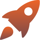 Mission Icon