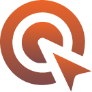 Vision Icon