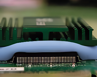 Thermal Management
