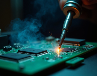 Thermal Management