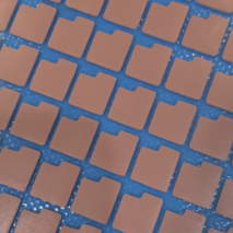 Thermal Pad 1