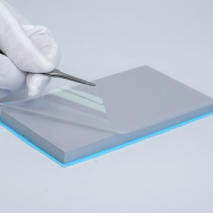 Thermal Pad 2