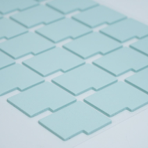 Thermal Pad 3