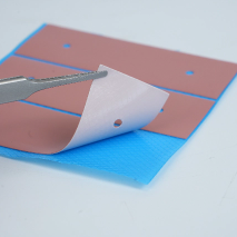 Thermal Pad 4