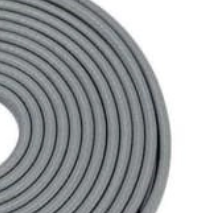 Silicone Foam Pads