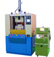 Preheat Pellet