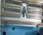 Clamping