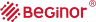Begnior