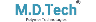 MD Tech