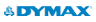 Dymax