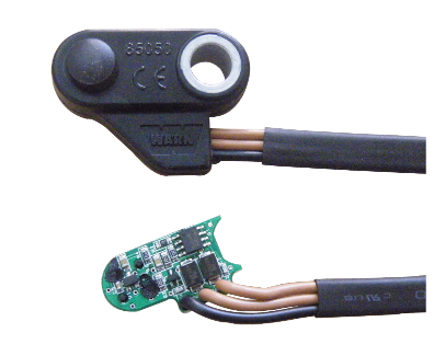 PCB Protection